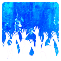 Adviser 5: 2026 Invitation to Volunteer Adviser 5: 2026 Invitation to Volunteer